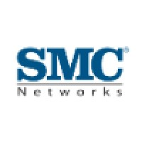 SMC logo