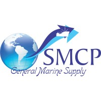 SMCP NORTH AMERICA (US, CANADA) logo