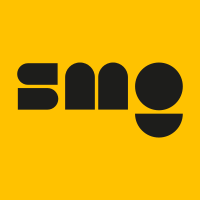 SMG logo