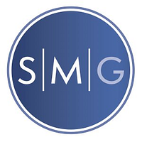 SMG ABA logo