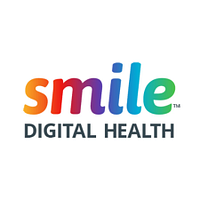 Smiledigitalhealth logo