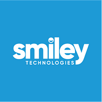 Smiley Technologies logo