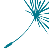 Smith Allergy & Asthma Specialists logo