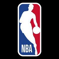 Smith Entertainment Group logo