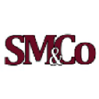 Smith Marion & Co. logo