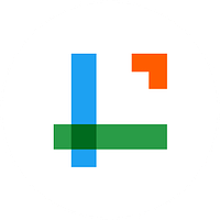 Smith logo