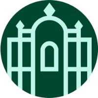 Smith College logo