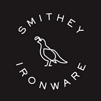 Smithey Ironware logo