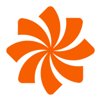 SmithRx logo