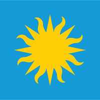 Smithsonian Institution logo