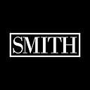 Smithweb logo