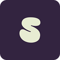 Smooth Media logo