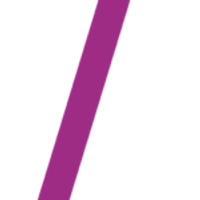 SMS Data Products logo