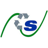 SMS Mill Services logo