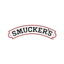 J.M. Smucker logo