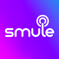Smule logo