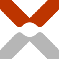 SMX logo
