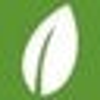 Snack Innovations logo