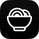 Snackpass logo