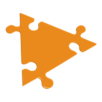 Snap Install, Inc. logo
