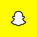 Snapchat logo