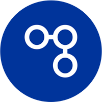 SnapLogic logo