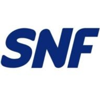 SNF Holding Company logo
