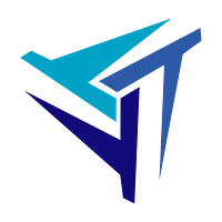 Snic Solutions logo