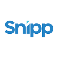 Snipp Interactive logo