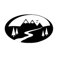 Snohomish County Public Defender Association logo