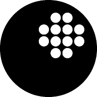 Snowball logo