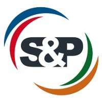 Schultheis & Panettieri, LLP logo