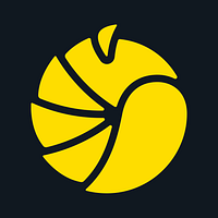SNUC logo