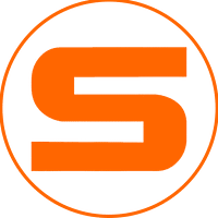 SOAIS logo