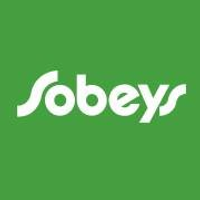 Sobeys logo