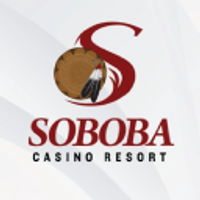 Soboba Casino Resort logo