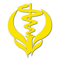 SOC Telemed logo