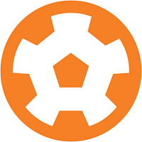 Soccer Shots Twin Cities logo