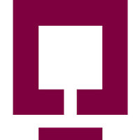 Société des alcools du Québec logo