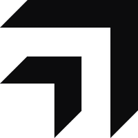 SOCi logo