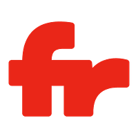 fravio logo