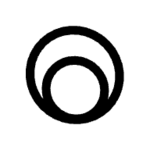 Social Radar logo
