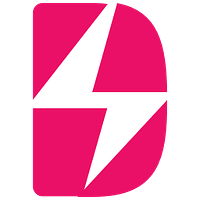 Social Driver logo