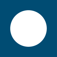 Social Finance logo
