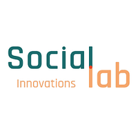 Ogilvy Social.Lab logo