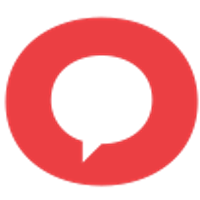 Ogilvy Social.Lab logo