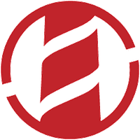 Social Lighthouse logo