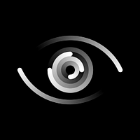 Social Links logo