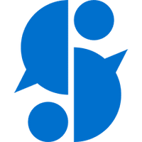 Sociallyin logo