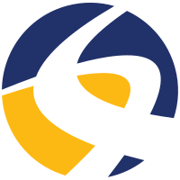 Socket Telecom logo